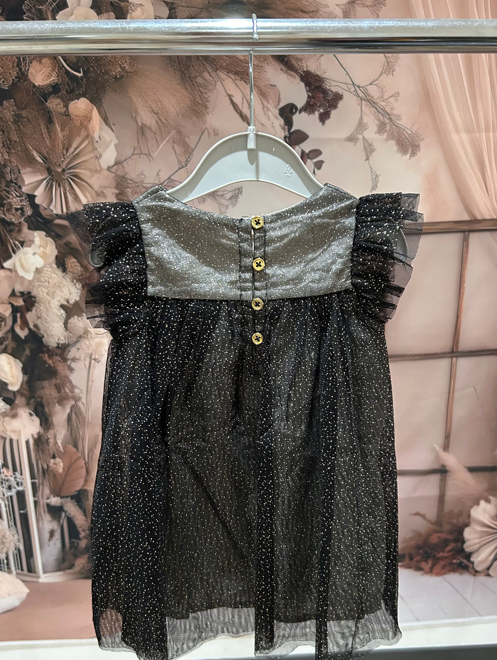 Ensemble ~ 6 mois