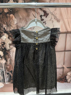 Ensemble ~ 6 mois