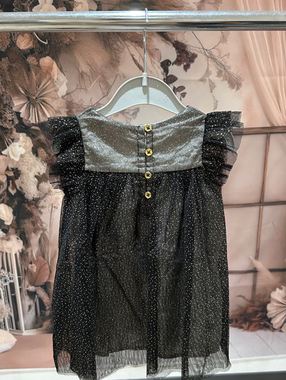 Ensemble pour les fêtes