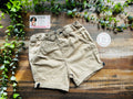 Short Kiabi
