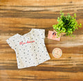 T-shirt Kiabi