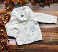Gilet Kiabi