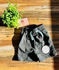 Short Primark