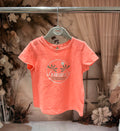 T-shirt LH