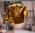 Gilet Kiabi ~ 24 mois