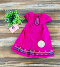 Robe Sergent major