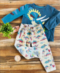 Pyjama DPAM