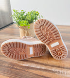 Baskets Pat & Ripaton