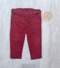 Pantalon Kiabi