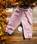 Pantalon Sergent major