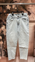 Jeans C&A - 12 ans