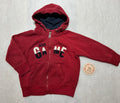 Gilet Okaidi