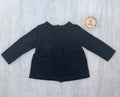Blouse Kiabi