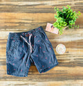 Short TEX