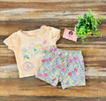 Pyjama Primark