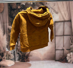 Gilet Kiabi ~ 24 mois