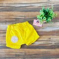 Short Kiabi
