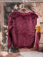 Pull Gémo - 14 ans