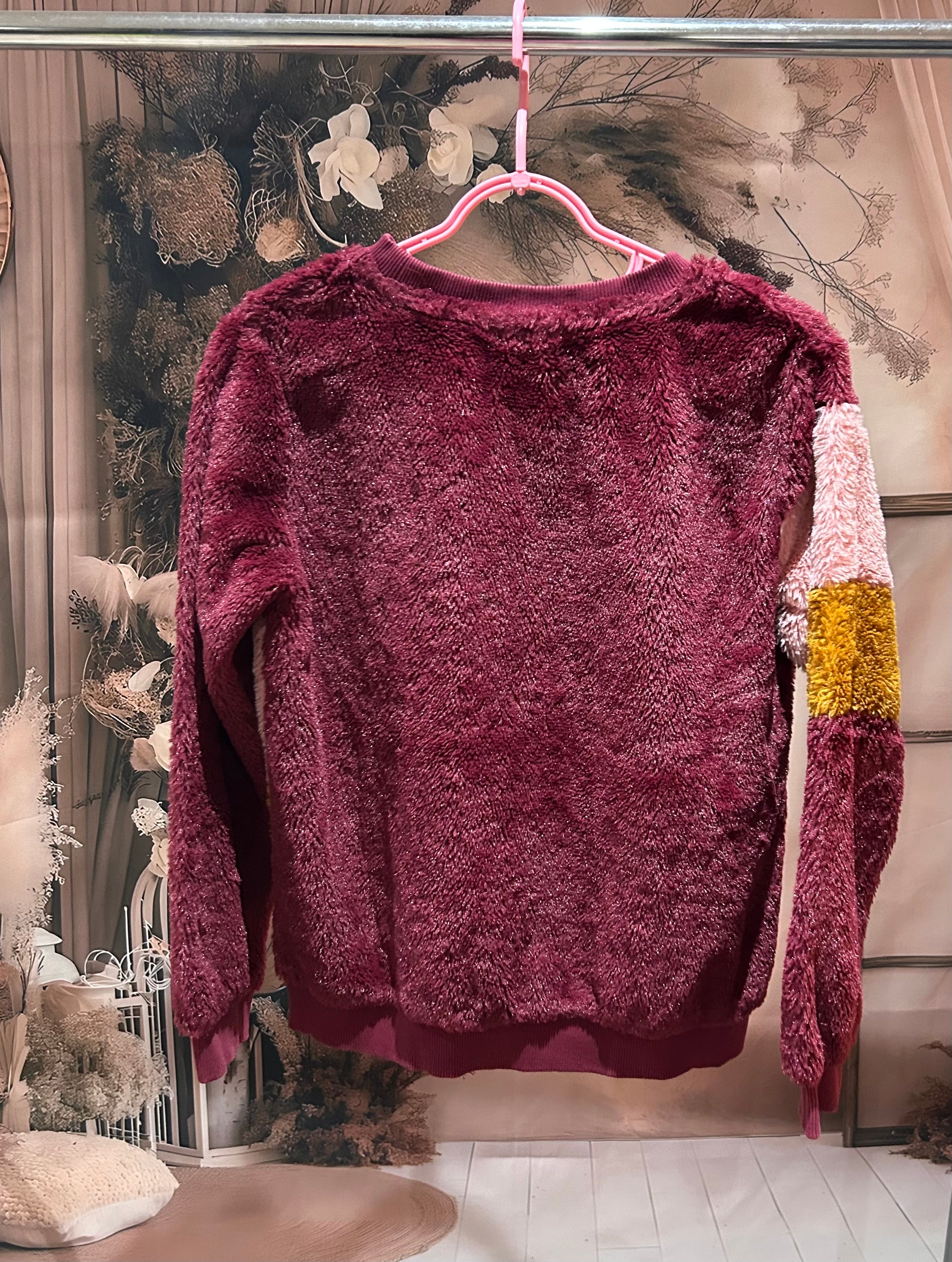 Pull Gémo - 14 ans