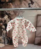 Pyjama ~ 1 mois