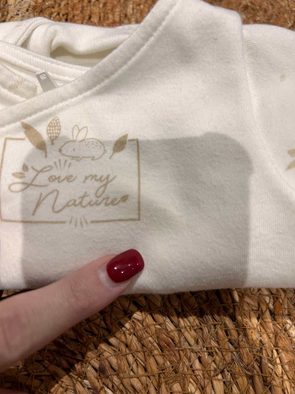 Pyjama Orchestra ~ 0 mois