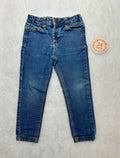 Jeans Primark