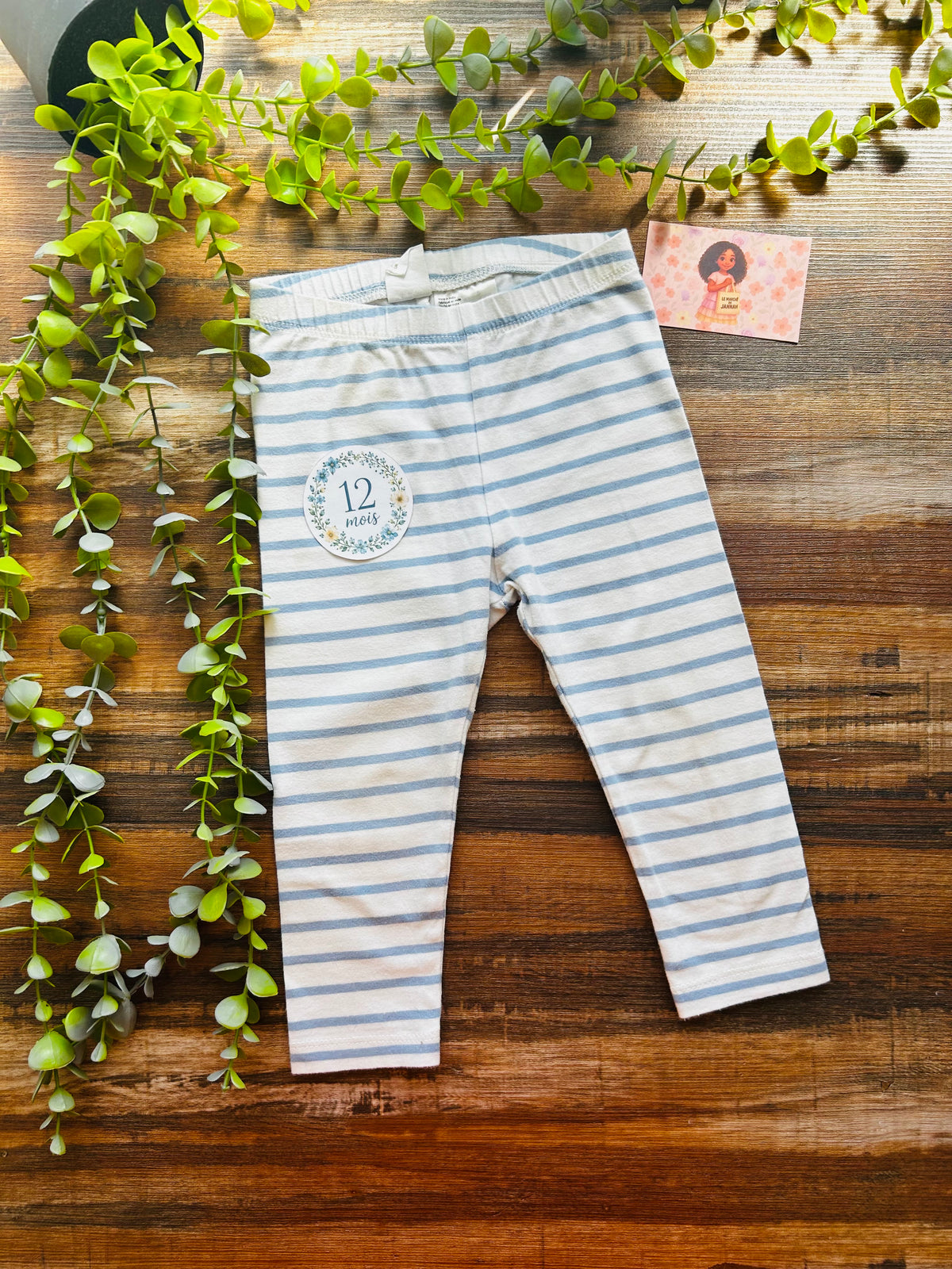 Legging H&M