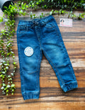 Jean Primark