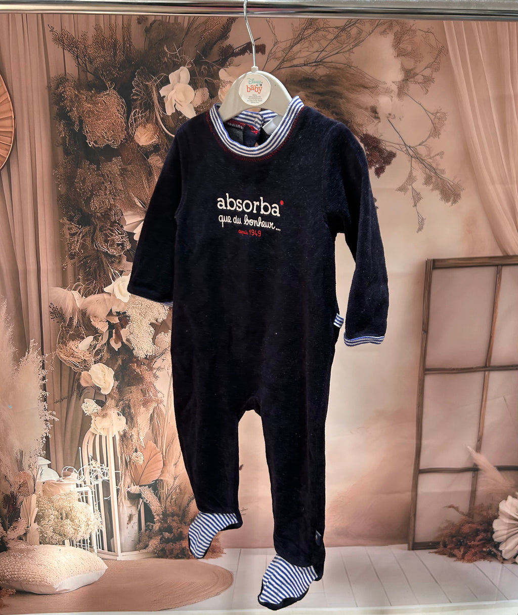 Pyjama Absorba