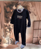 Pyjama Absorba