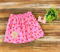 Jupe short Primark