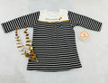 Robe Sucre d’orge