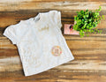 T-shirt Disney