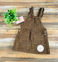 Robe Kiabi