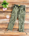 Pantalon Jack & Jones