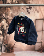 Pull Disney ~ 6 mois