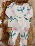 Ensemble Hema ~ 3 mois