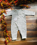 Pyjama Zeeman