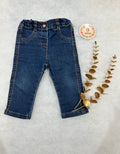 Jeans Kiabi