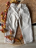 Pantalon Kiabi