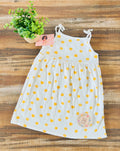 Robe Kiabi
