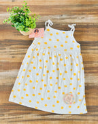Robe Kiabi
