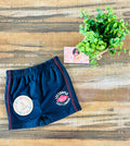 Short Lee Cooper