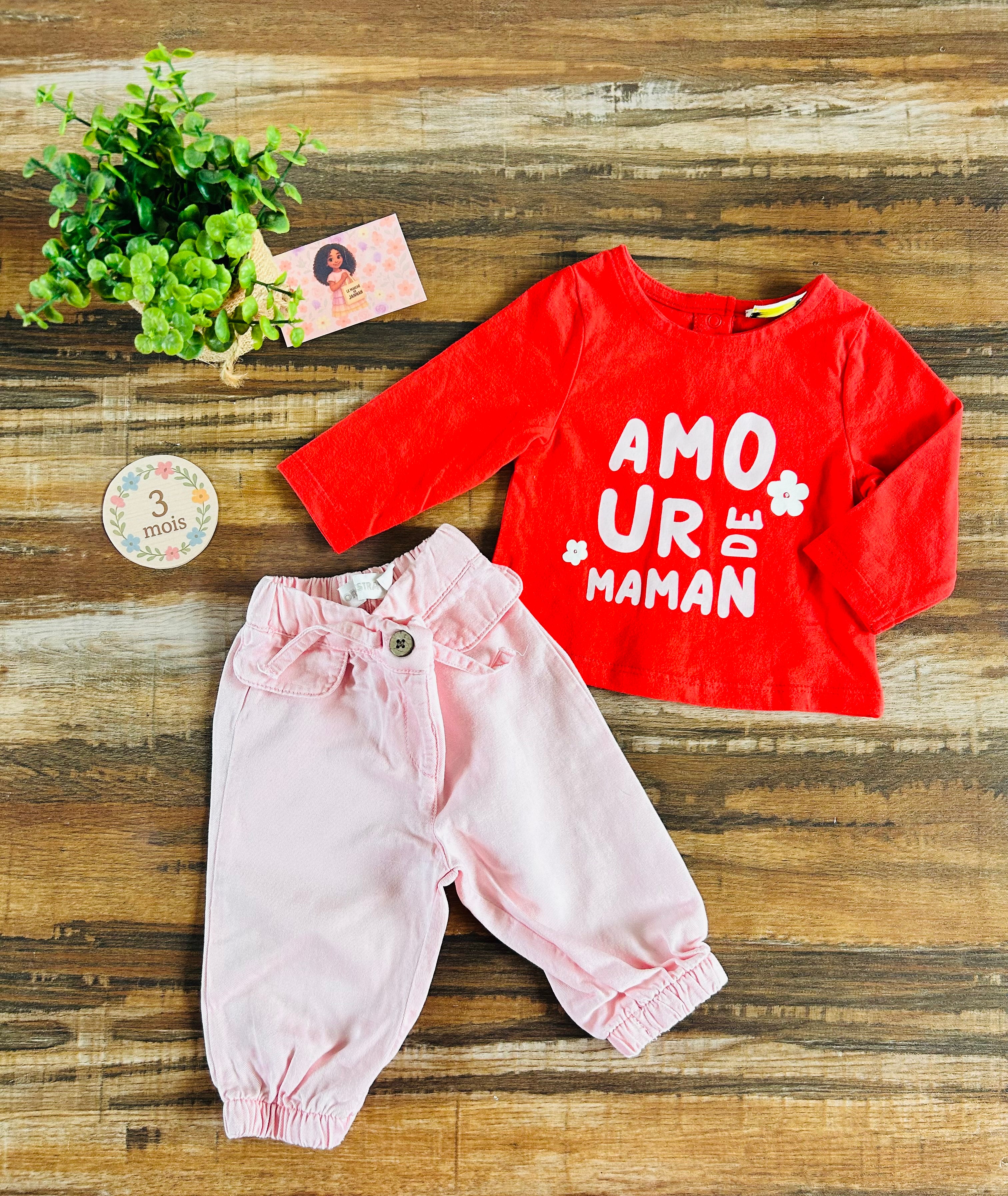 Ensemble TAO/Orchestra