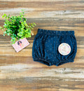 Short Kiabi
