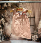 Robe ~ 18 mois