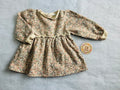 Robe Vertbaudet