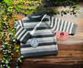 Pull InExtenso
