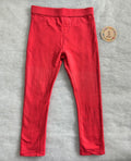 Pantalon Kiabi