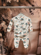 Pyjama Kiabi ~ 3 mois